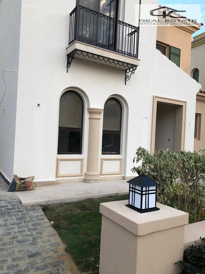 3 WhatsApp Image 2025-11-30 at 15.47. 44. jpeg