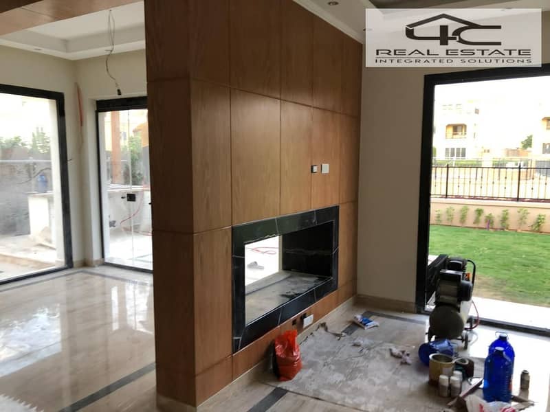 6 WhatsApp Image 2025-11-30 at 15.47. 49 (1). jpeg