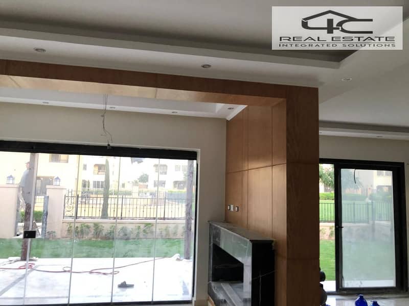 12 WhatsApp Image 2025-11-30 at 15.47. 49. jpeg