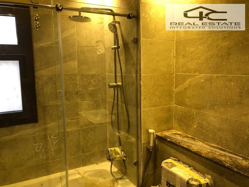 19 WhatsApp Image 2025-11-30 at 15.47. 53. jpeg