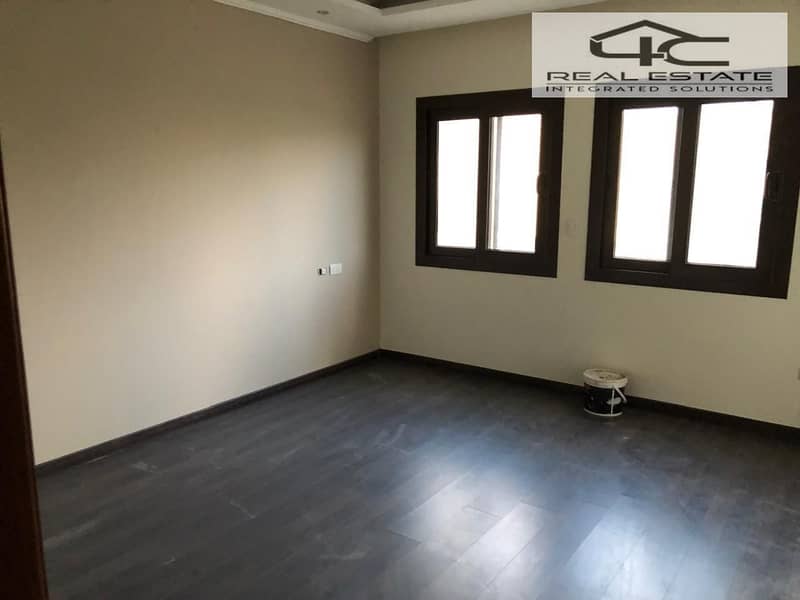 21 WhatsApp Image 2025-11-30 at 15.47. 54 (2). jpeg