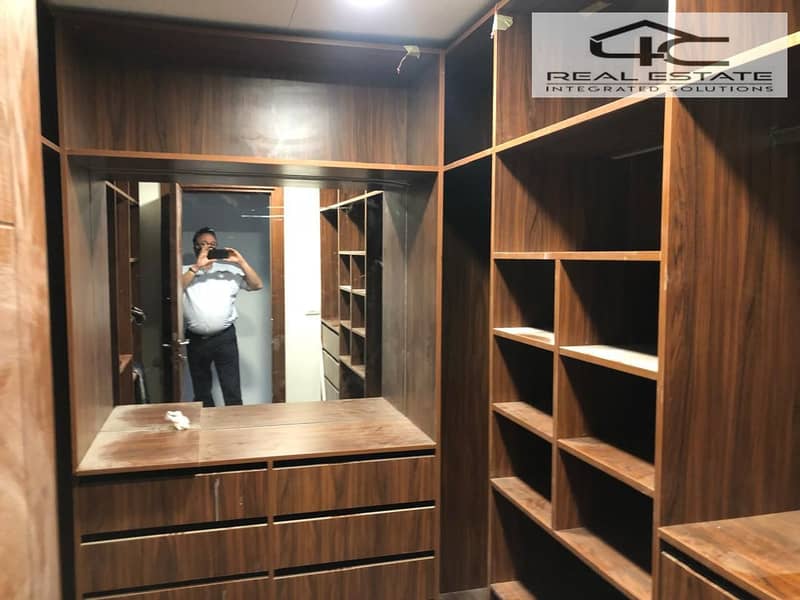 23 WhatsApp Image 2025-11-30 at 15.47. 55 (1). jpeg