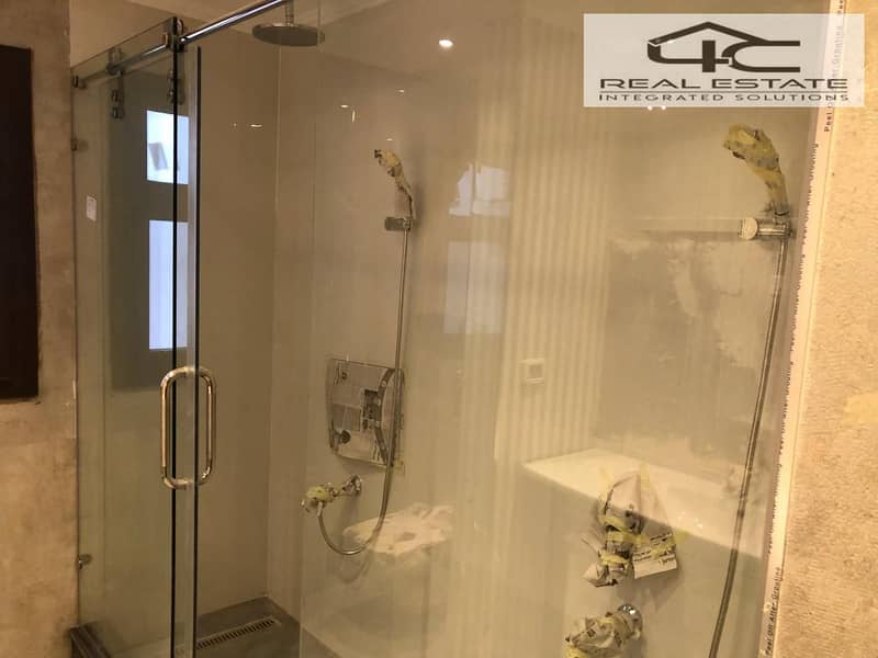 25 WhatsApp Image 2025-11-30 at 15.47. 56 (1). jpeg