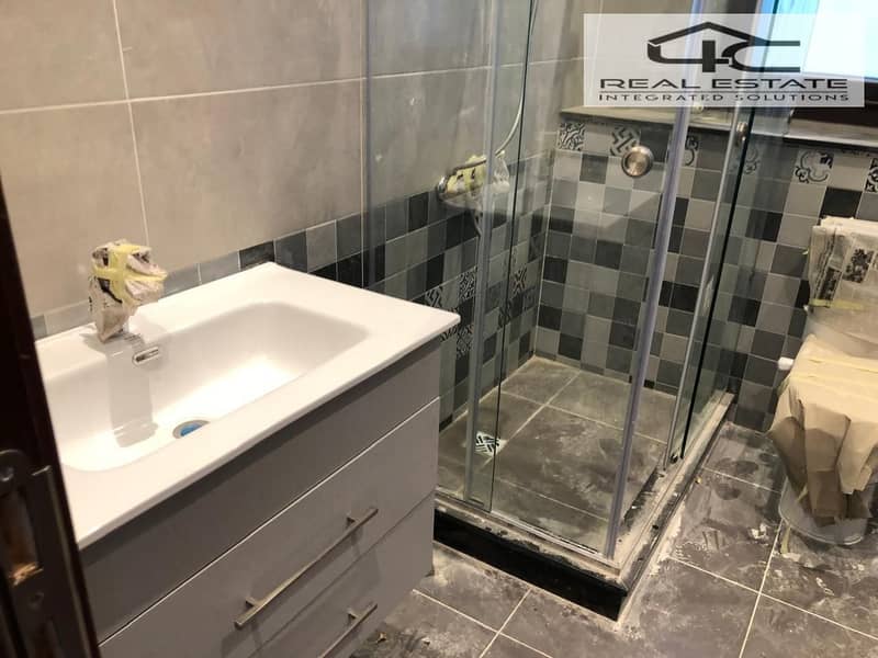 27 WhatsApp Image 2025-11-30 at 15.47. 57 (1). jpeg