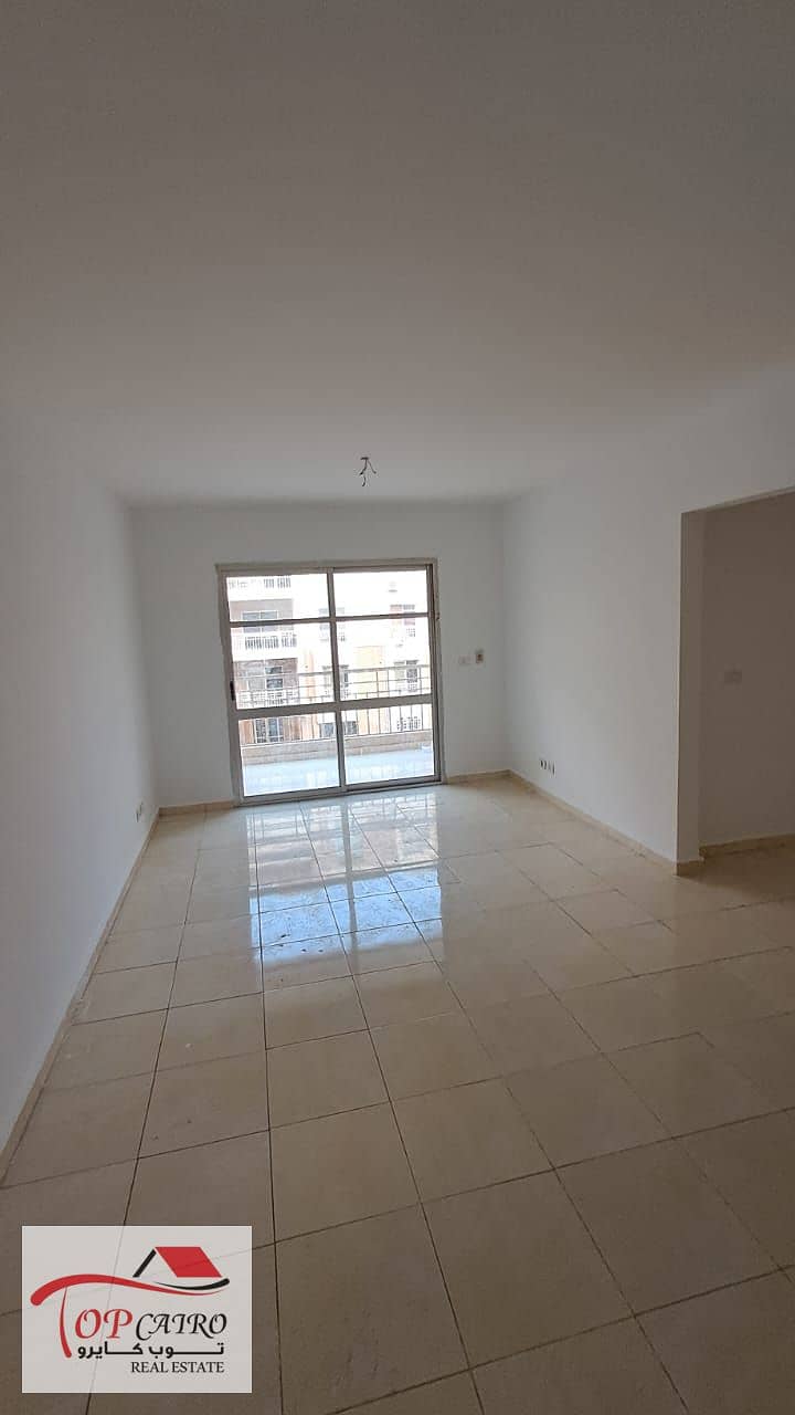 8 WhatsApp Image 2025-11-13 at 6.59. 51 AM (4). jpeg