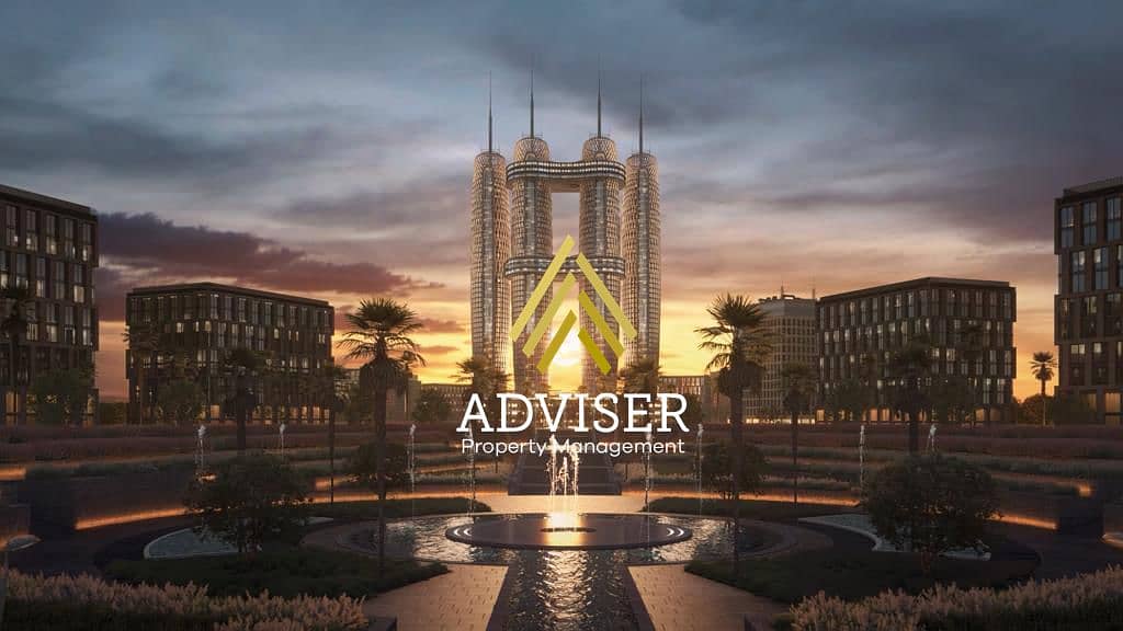 WRTY (6). jpeg WRTY (6). jpeg