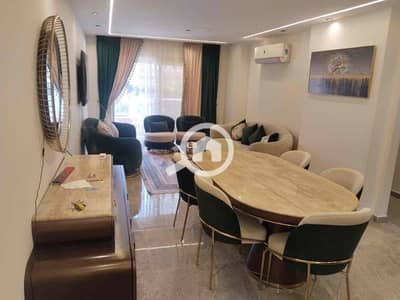 فلیٹ 3 غرف نوم للايجار في سابا باشا، الإسكندرية - 06e6cd5d-da49-4d5c-9928-af05074db739. jpg