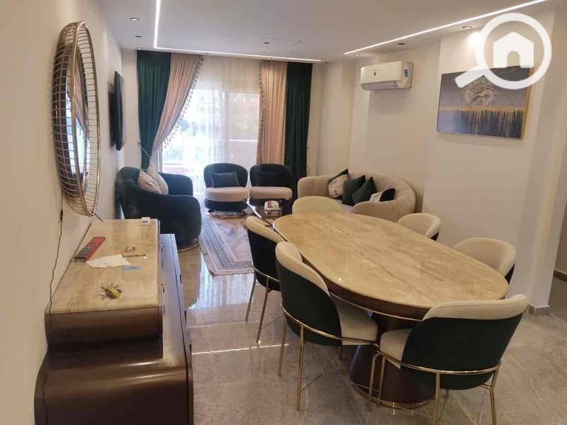 2 06e6cd5d-da49-4d5c-9928-af05074db739. jpg