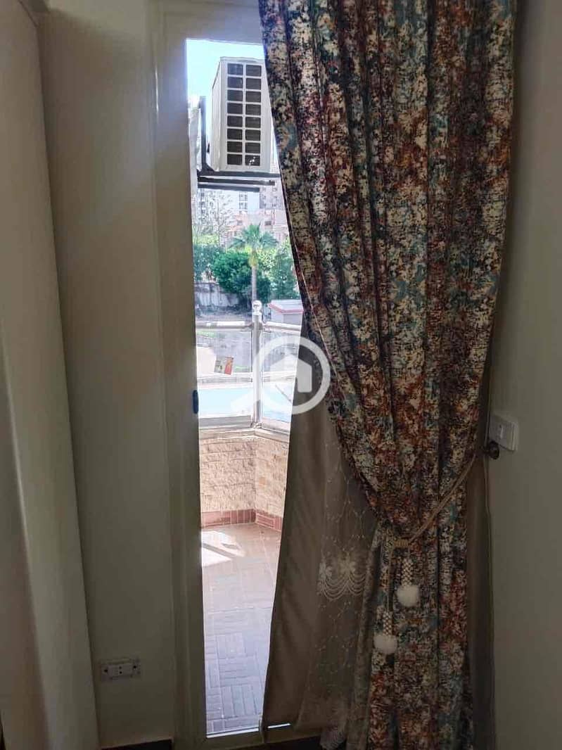 6 3da23b74-3d75-42a6-8483-0cacbe13298f. jpg