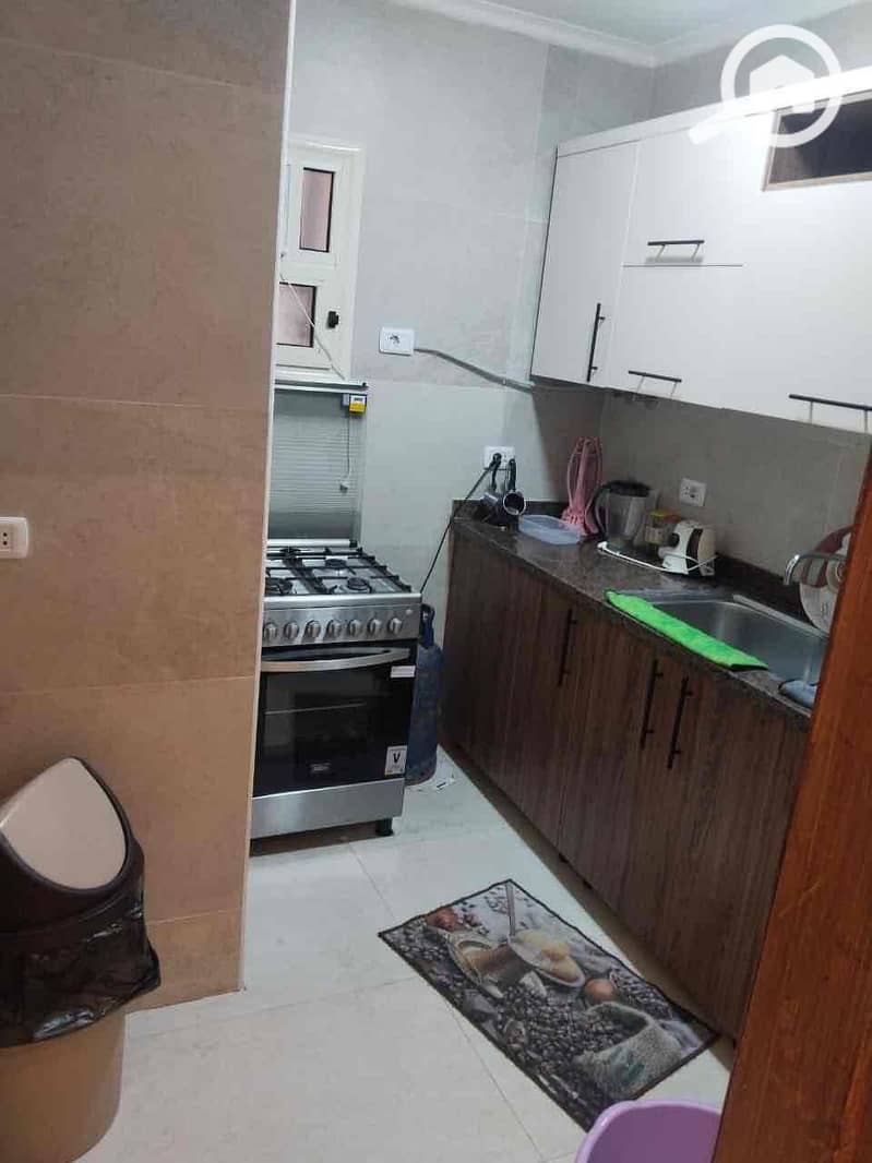 7 0faff3de-821b-4cbe-b990-117608326f73. jpg