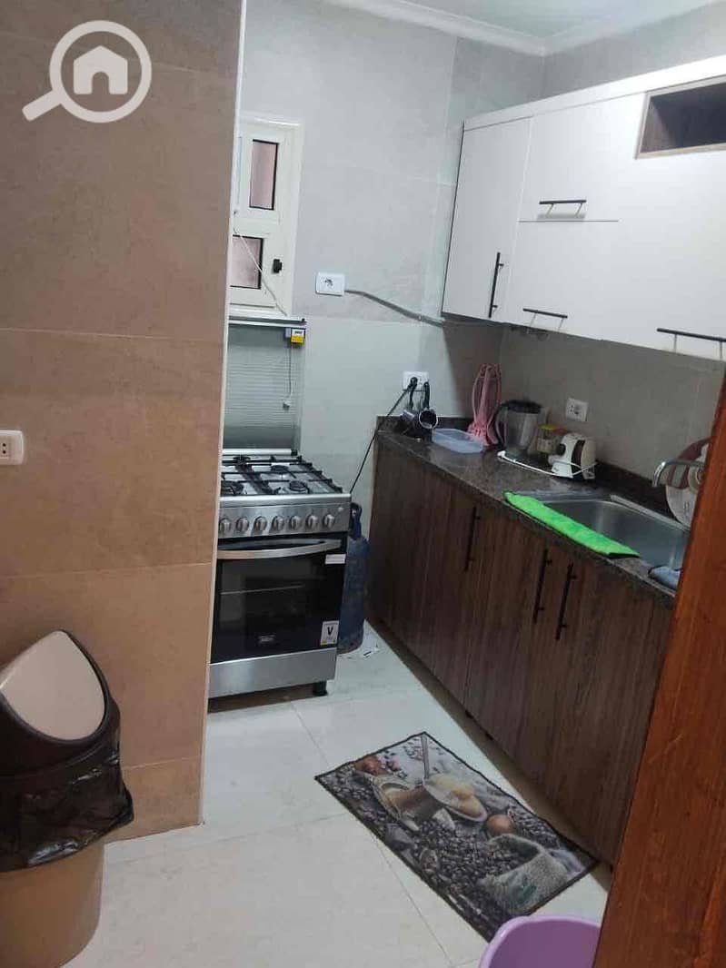 8 0faff3de-821b-4cbe-b990-117608326f73. jpg