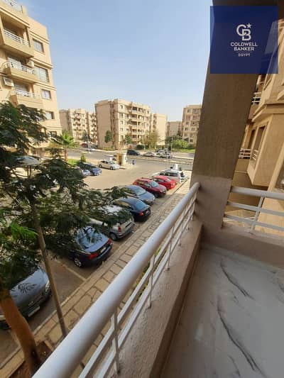 فلیٹ 2 غرفة نوم للبيع في مدينتي، القاهرة - 76f74fd0-d88c-4094-8b46-8cd939ab9668. jpeg