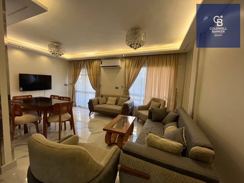 2 6ae4b563-13a1-4b79-b080-ad9d979c507e. jpeg