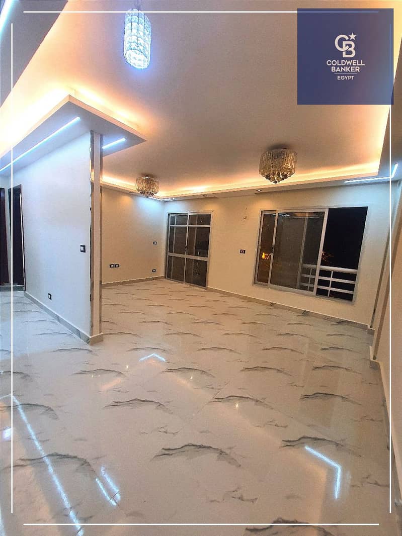 3 970eccdd-07f1-49a6-99d5-2ec519c8a99b. jpeg