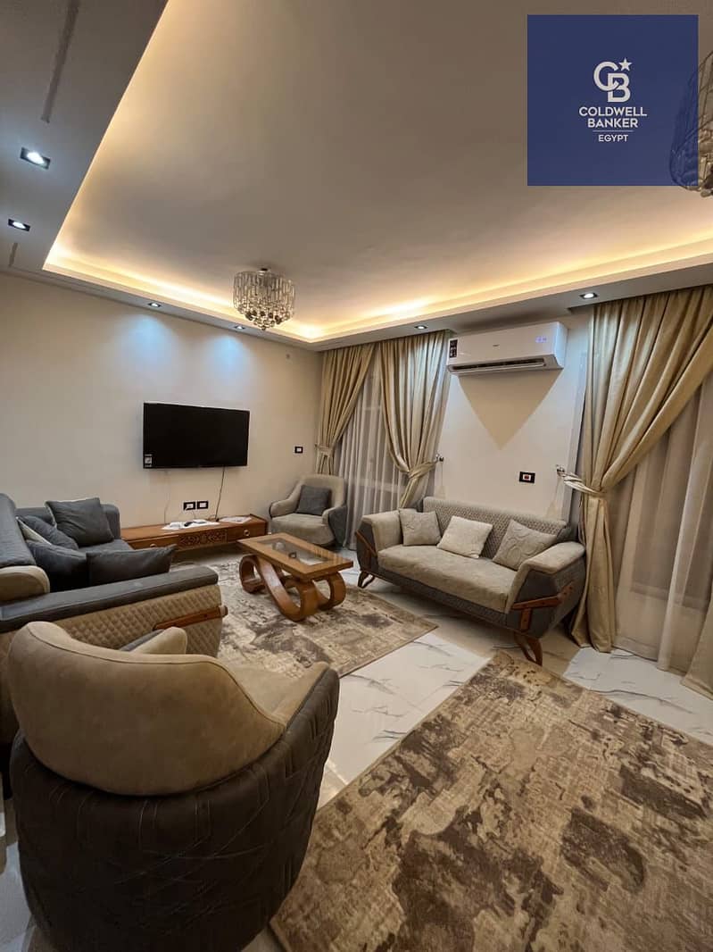 4 de0e548f-ca31-44de-bea1-754b07561aaa. jpeg