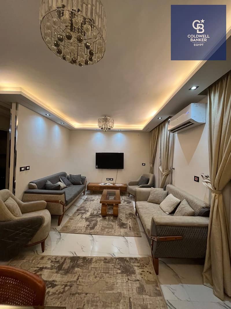 5 629d6806-d85d-4291-b8e1-10d5dfd8f149. jpeg