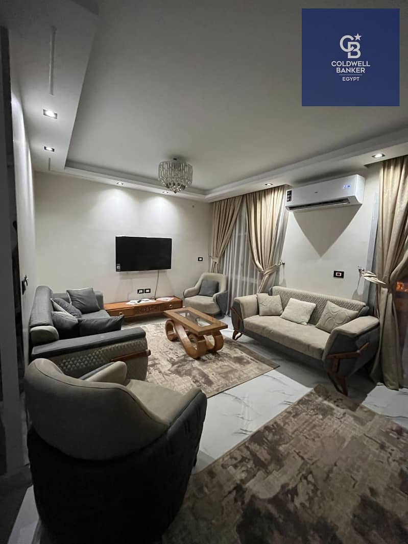 6 d3898220-94fd-4603-a3a8-05ec9c9e9792. jpeg