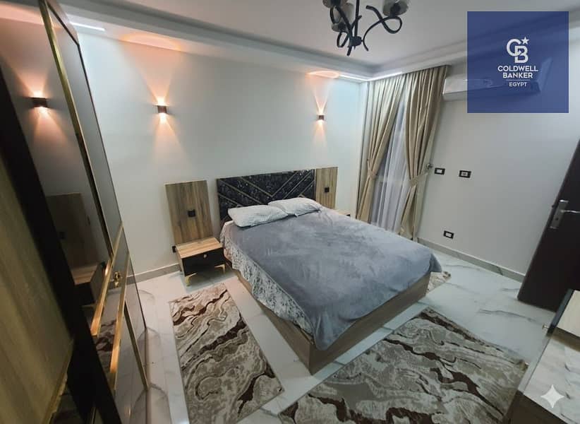 7 9ecd35c0-2f59-409c-a1db-80e2f2ea31a8. jpeg