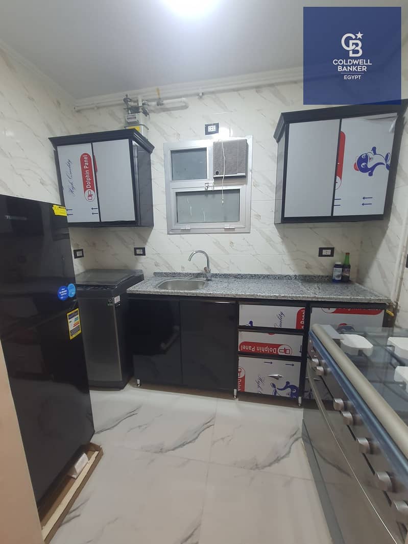 9 6dfe463b-68c5-4d2a-be0c-4f0a7d208c5b. jpeg