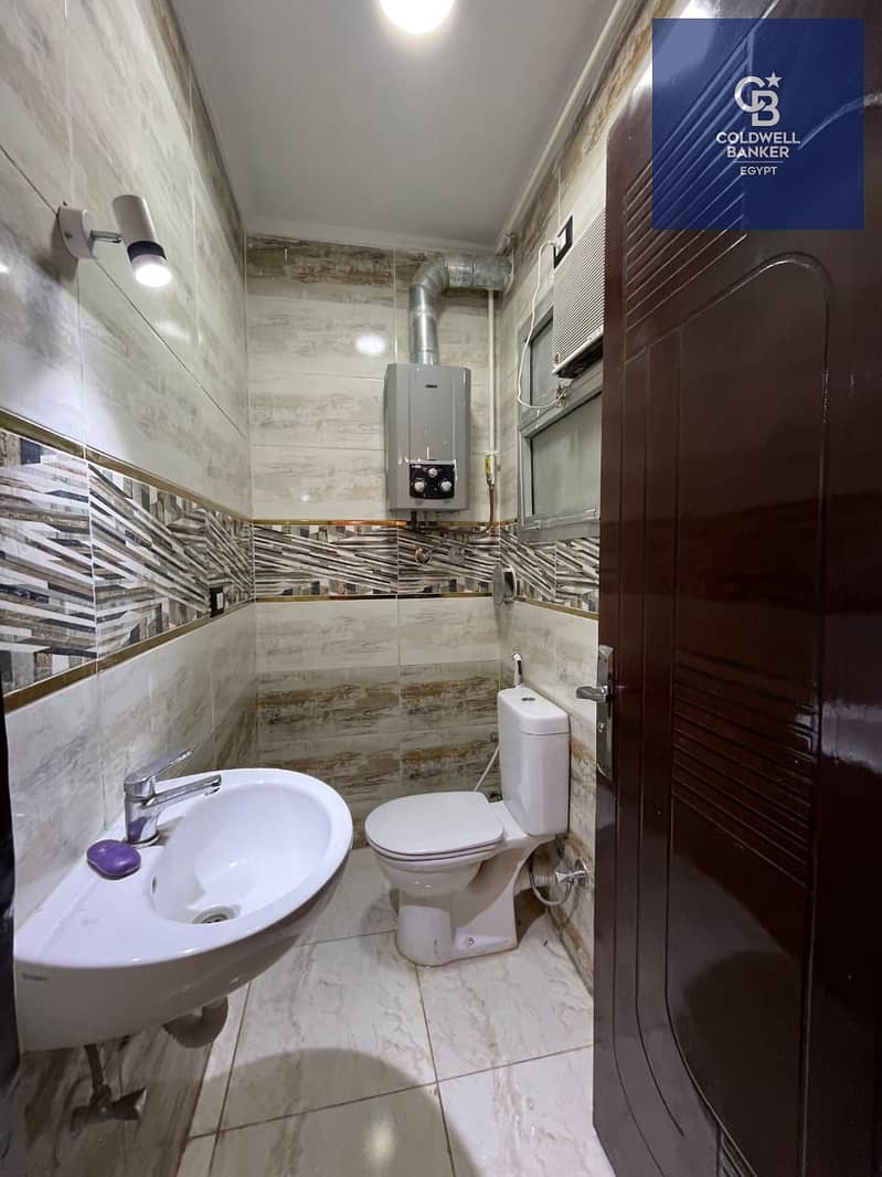 10 11095205-4acd-48df-bc2c-d0f4c031038d. jpeg