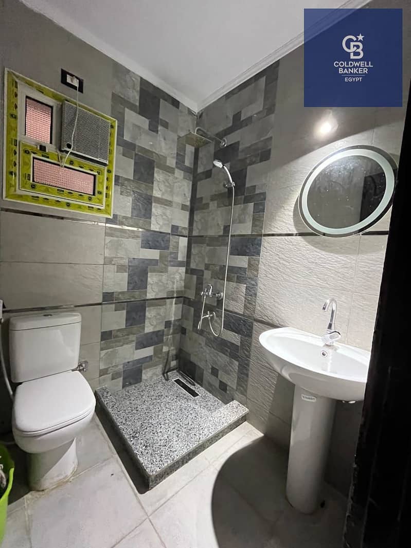 11 bd135a28-2ac0-437a-afc1-e8f8f045b706. jpeg