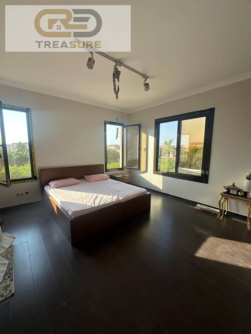 3 WhatsApp Image 2025-11-30 at 5.03. 12 PM. jpeg