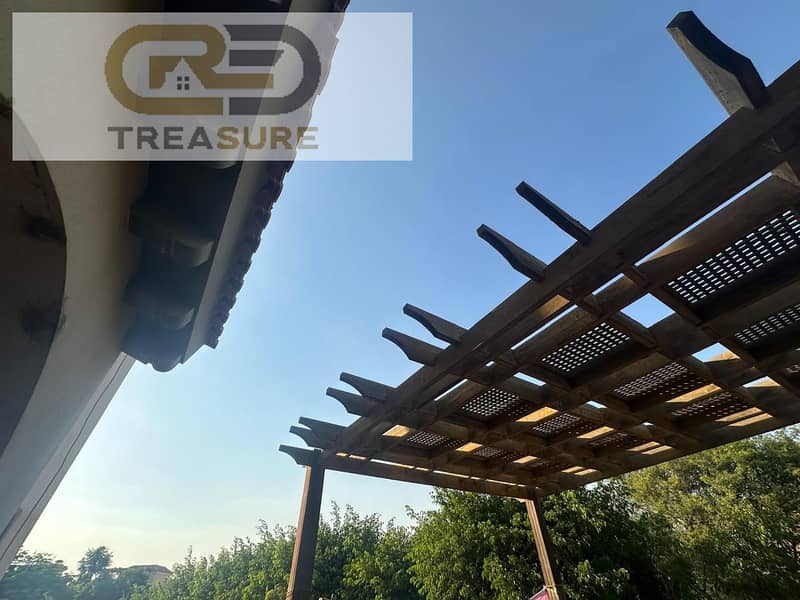 5 WhatsApp Image 2025-11-30 at 5.03. 14 PM (1). jpeg