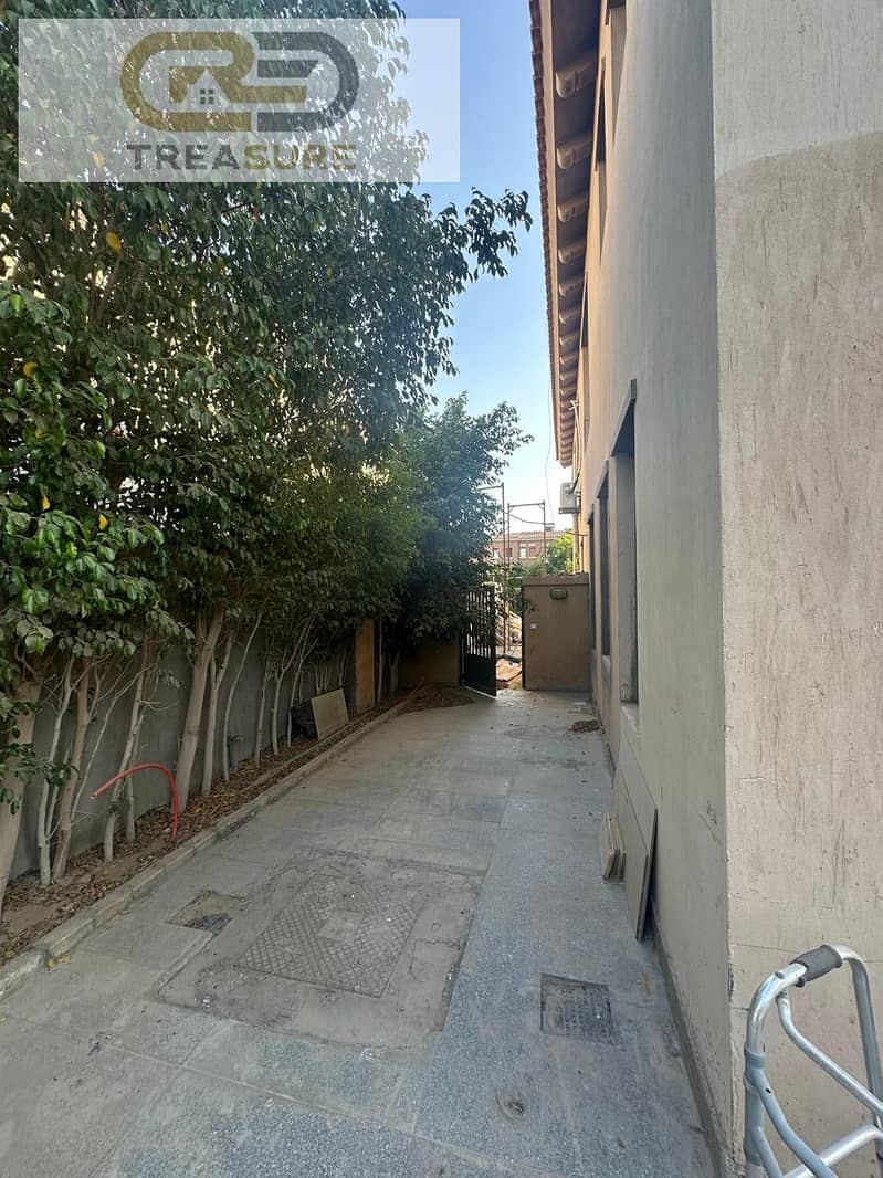 6 WhatsApp Image 2025-11-30 at 5.03. 14 PM. jpeg