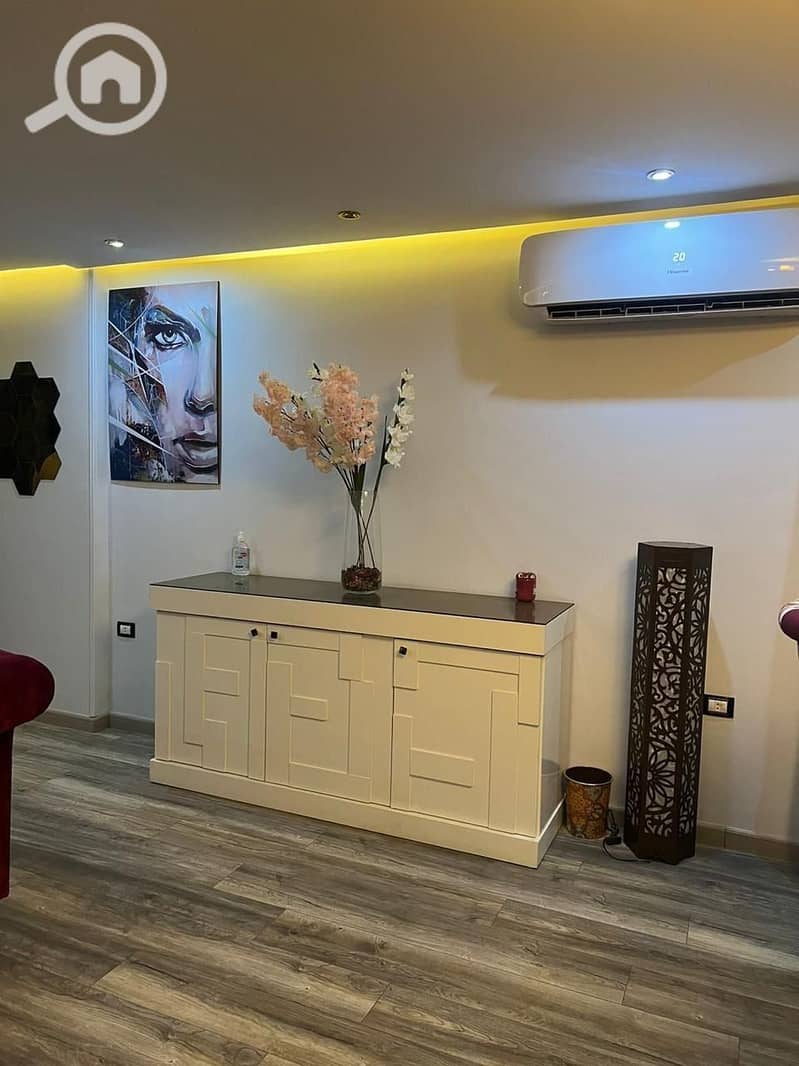 2 IMG-20251130-WA0028. jpg