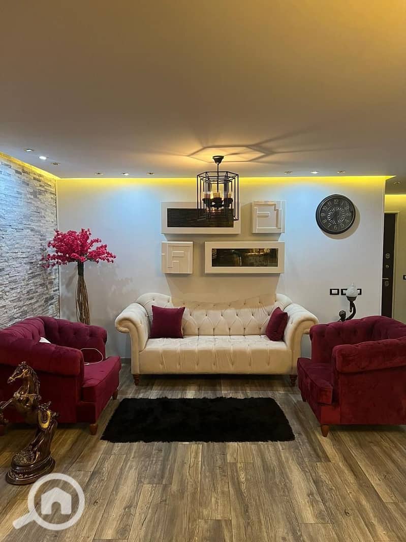 3 IMG-20251130-WA0029. jpg