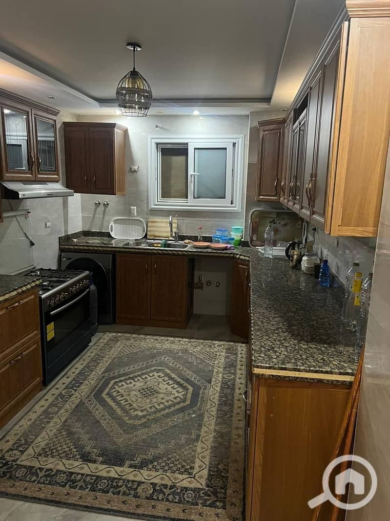 4 IMG-20251130-WA0030. jpg