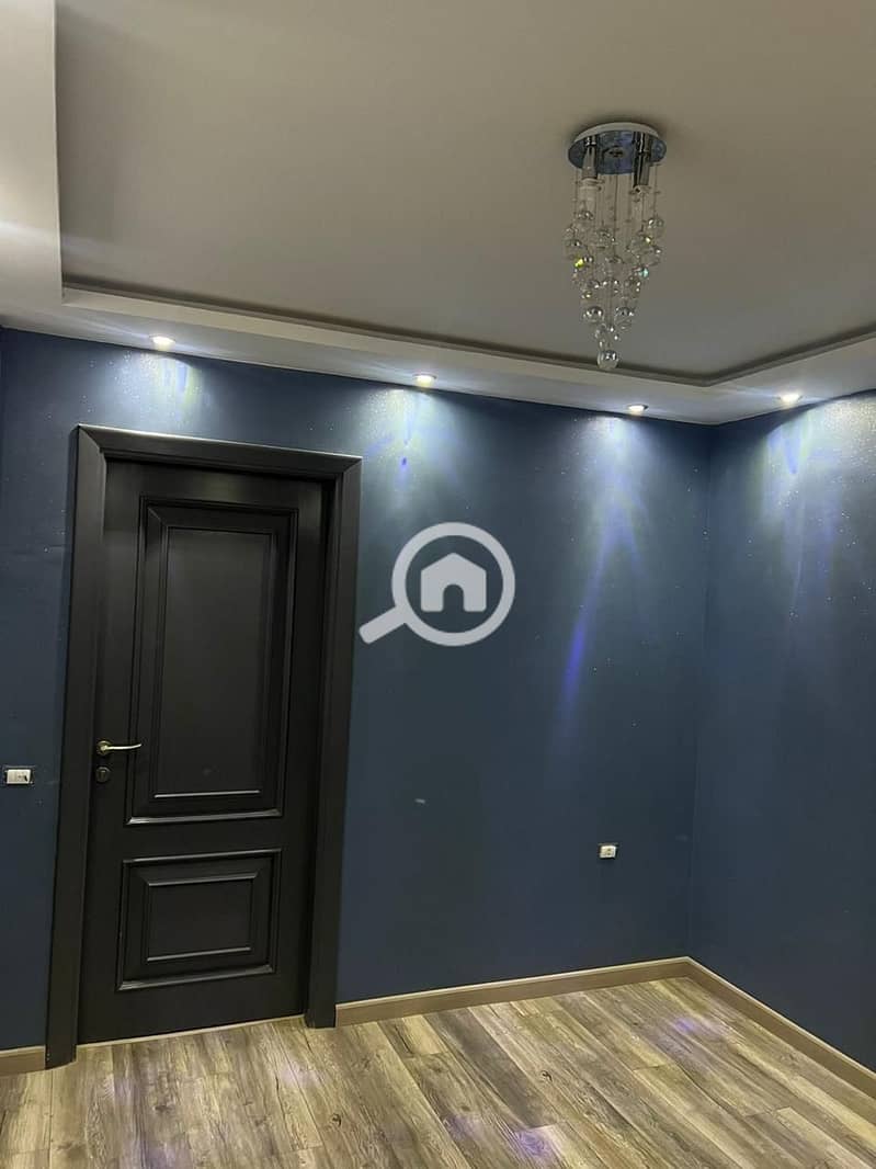 5 IMG-20251130-WA0031. jpg