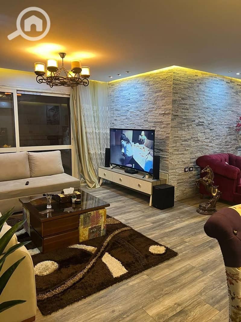 6 IMG-20251130-WA0033. jpg