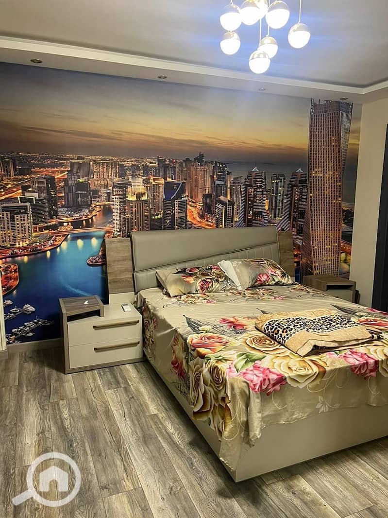 7 IMG-20251130-WA0034. jpg