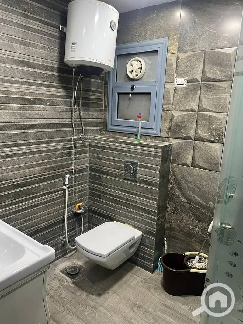 8 IMG-20251130-WA0035. jpg