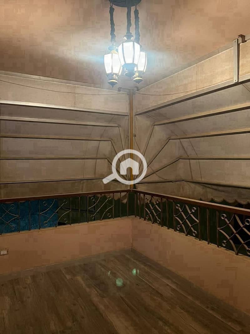 9 IMG-20251130-WA0036. jpg