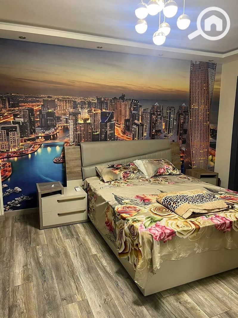 10 IMG-20251130-WA0034. jpg