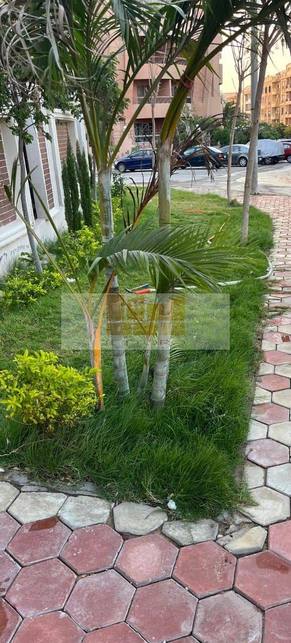 2 WhatsApp Image 2025-11-29 at 6.01. 12 PM. jpeg