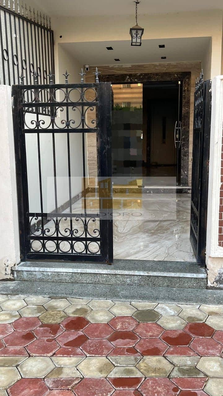 3 WhatsApp Image 2025-11-29 at 6.02. 00 PM. jpeg