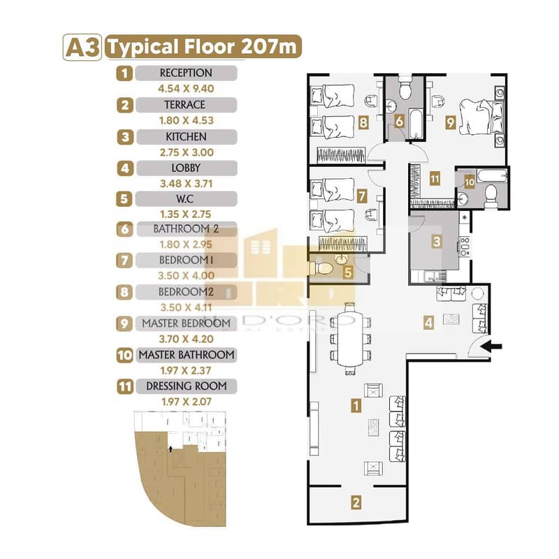 4 WhatsApp Image 2025-11-29 at 6.00. 45 PM. jpeg