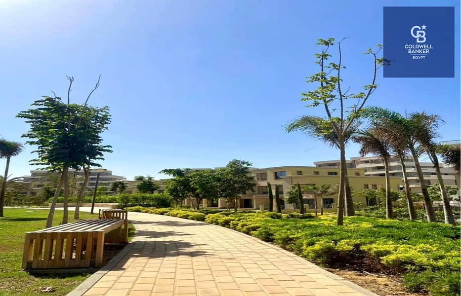 9 438275758_122158514600134097_5820453871619665280_n_1400x900. jpg