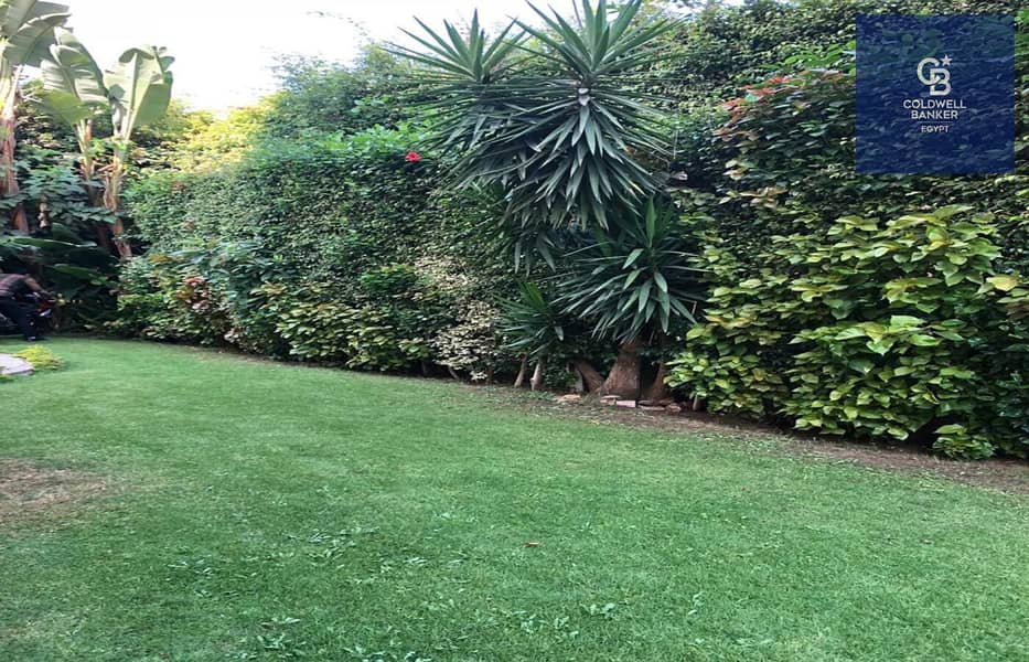 10 WhatsApp Image 2024-05-13 at 5.37. 45 AM_1400x900. jpg