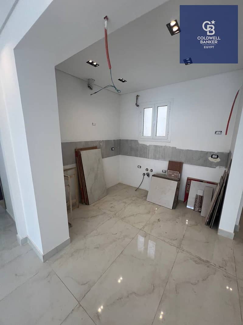 7 4e7b72fd-aacf-4b23-b093-cddde902bdee. jpeg