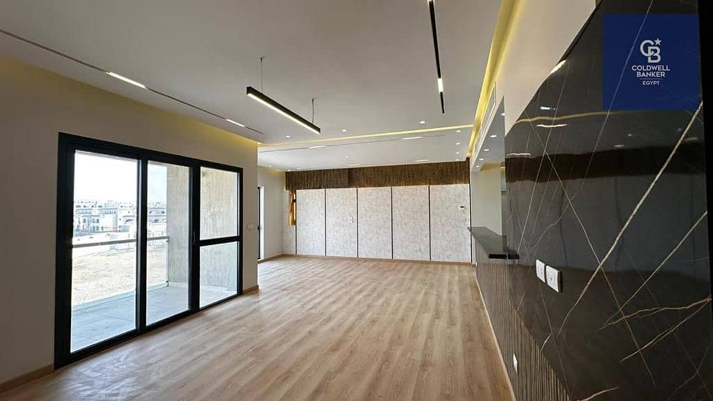 2 c5f623e3-4ace-43e2-8c7a-b482ea24c650. jpeg