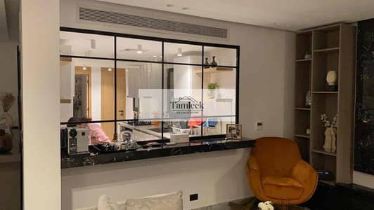 بنتهاوس 3 غرف نوم للبيع في الشيخ زايد، الجيزة - 90725c97-9e42-4ff6-9ba5-bcc606e84c1f. jpg