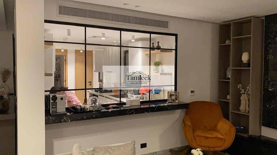 90725c97-9e42-4ff6-9ba5-bcc606e84c1f. jpg