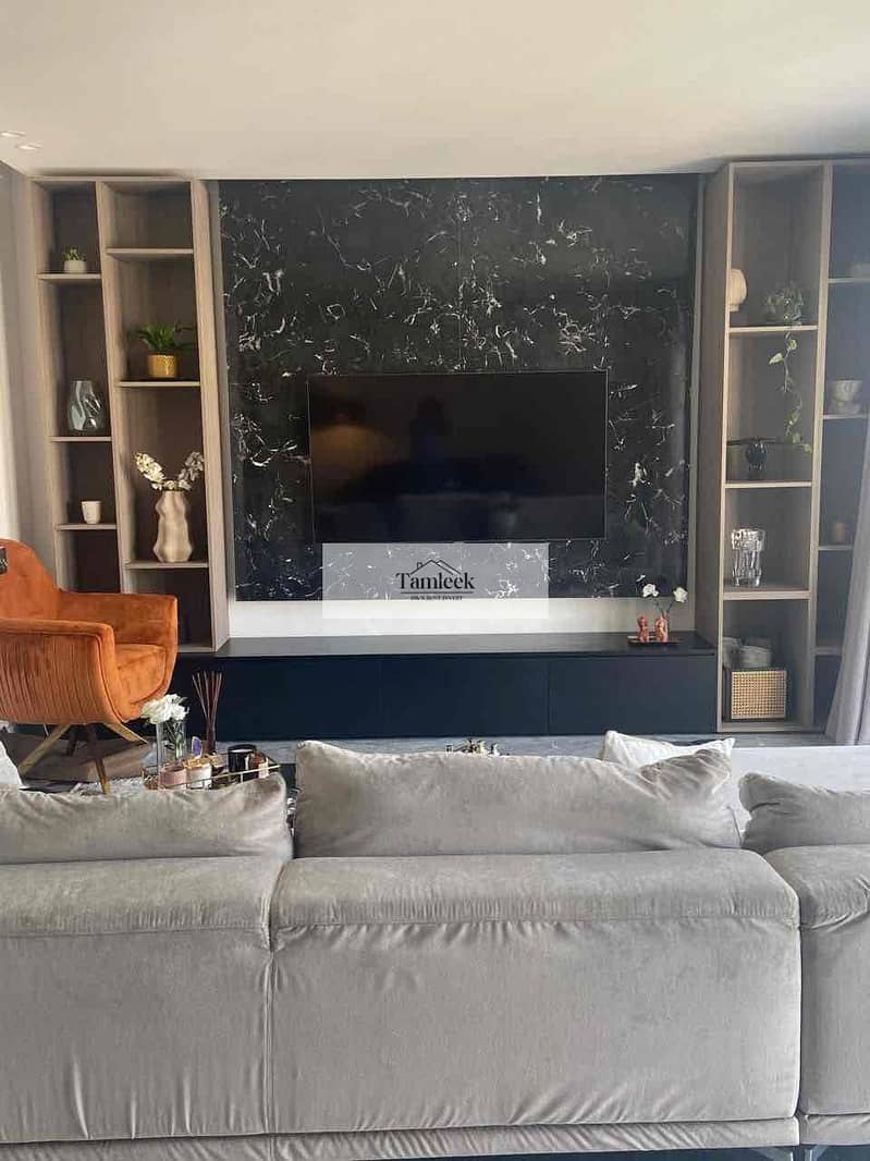 2 3634b08b-ba8c-4e89-a690-e41fc2f9678d. jpg