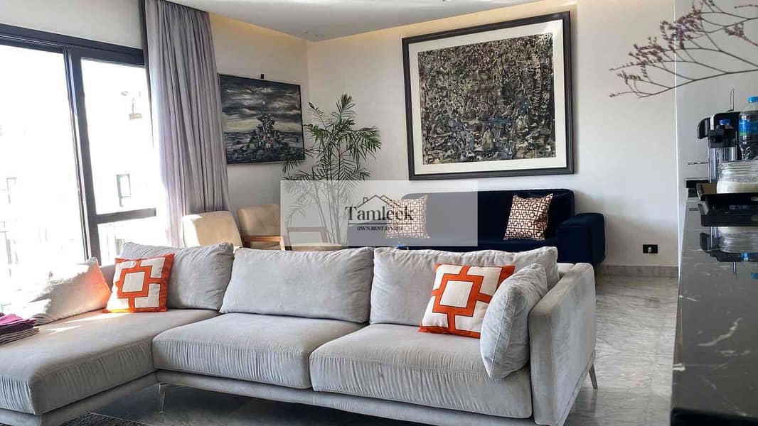 3 428293ae-9207-4dbc-bda1-878aff1406be. jpg