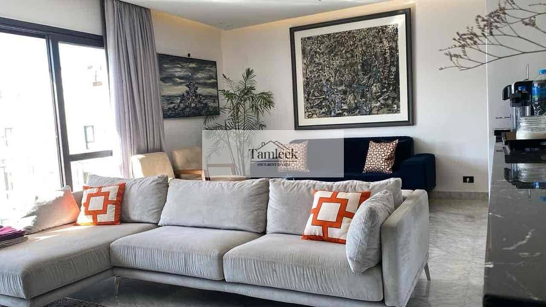 5 139b218a-42d5-4e34-950d-1041beb0e342. jpg