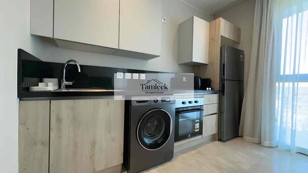 3 526dca7b-a9b2-4779-8d34-827ade9687f2. jpg